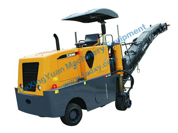 c(din)鿴Ԕ(x)Ϣ(bio)}XM1005 Cold Milling Machine xΔ(sh)1633