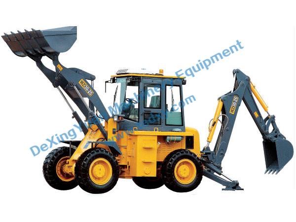 c鿴ԔϢ}WZ30-25 Backhoe Loader xΔ1692