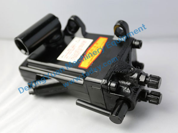 c鿴ԔϢ}Handlance Hand Pump  WE-16 xΔ(sh)1388