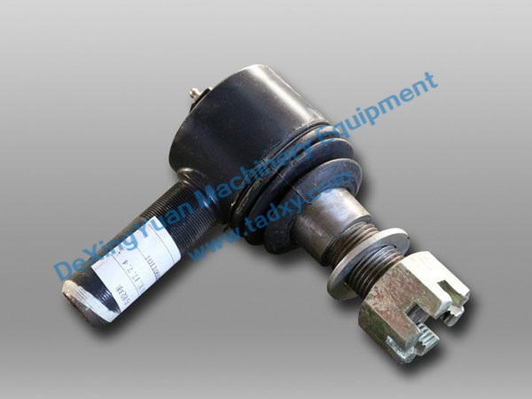 c鿴ԔϢ}Right Ball Joint PY180G.17.20.4 xΔ(sh)1395