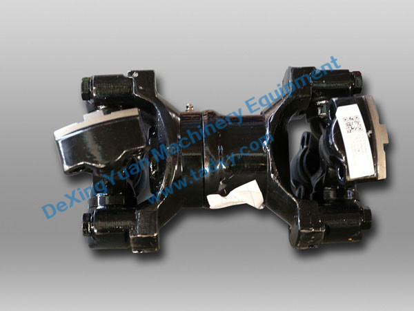c鿴ԔϢ}Drive Shaft PY132H (Length=470mm) xΔ1391