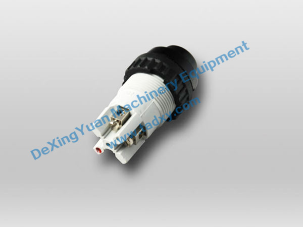 c鿴ԔϢ}Vibration Control Knob xΔ1347