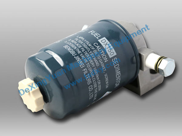 c鿴ԔϢ}Oil-Water Separator xΔ1340