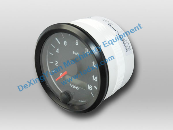 c鿴ԔϢ}Speedometer 12V xΔ1318