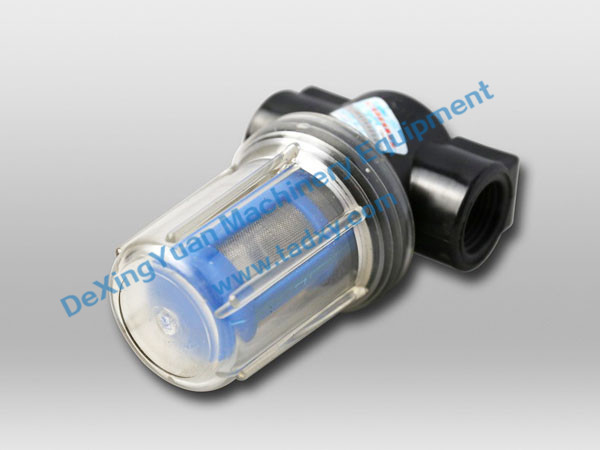 c鿴ԔϢ}Water Filter xΔ1339