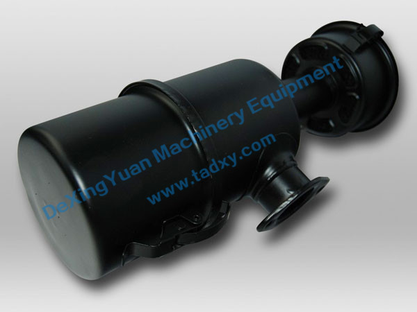 c鿴ԔϢ}Air Filter (used for 186FAM) xΔ1357