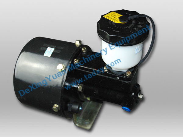 c鿴ԔϢ}Booster Pump CM-14L xΔ1305