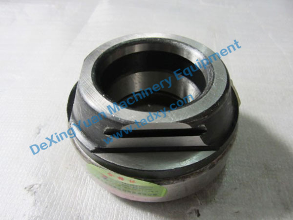 c鿴ԔϢ}Bearing xΔ1312