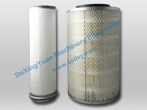c鿴ԔϢ}Air Filter xΔ1377