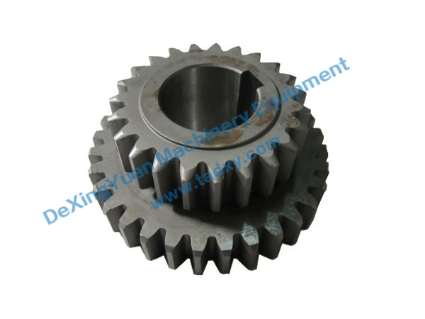 c鿴ԔϢ}2nd 3rd Speed Change Gear 3Y15.4.3-4 xΔ1392
