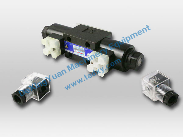 c鿴ԔϢ}Solenoid Valve xΔ1418