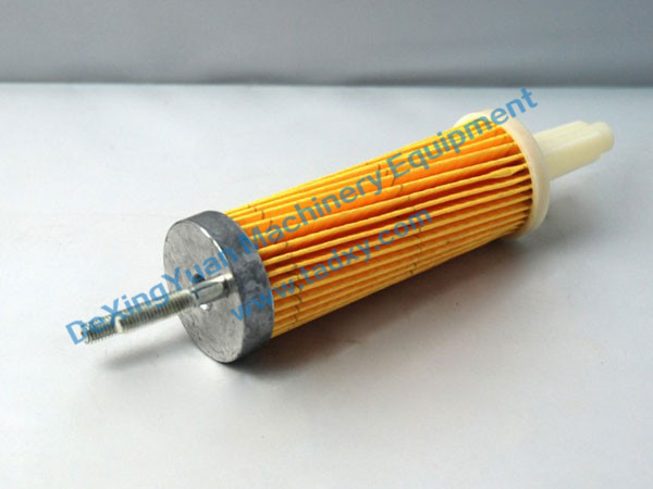 c鿴ԔϢ}Fuel Filter( Used for CF186F860109892) xΔ1399