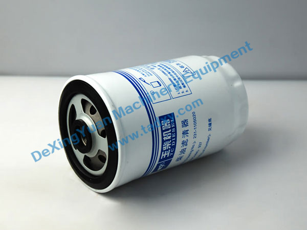c鿴ԔϢ}Fuel Filter xΔ1379