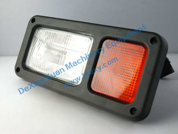 c鿴ԔϢ}Left Combinatory Lamp XGGD08L-24J xΔ1429