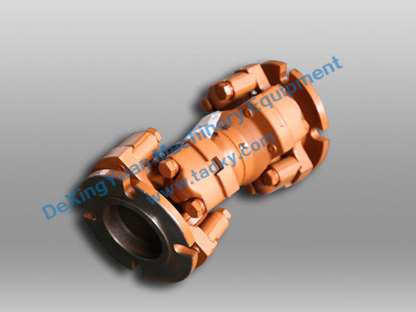 c鿴ԔϢ}Drive Shaft Assembly XGC-02F xΔ1385