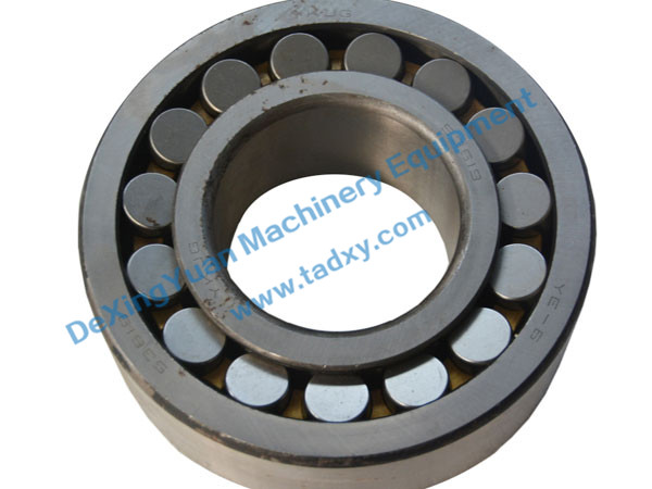 c(din)鿴Ԕ(x)Ϣ(bio)}Bearing xΔ(sh)1274