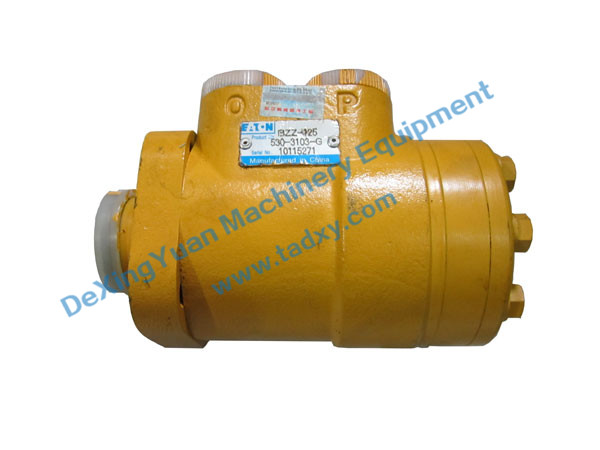 c鿴ԔϢ}Steering Gear xΔ1432