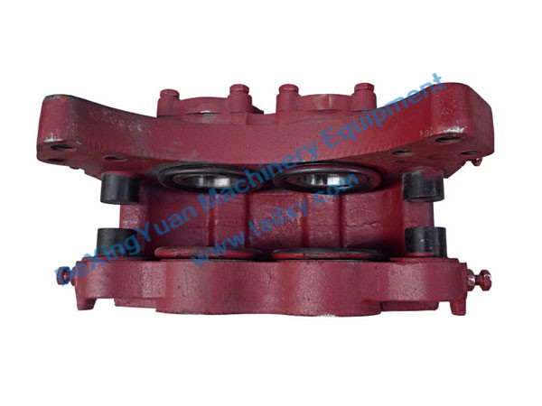 c(din)鿴Ԕ(x)Ϣ(bio)}Brake Caliper xΔ(sh)1398