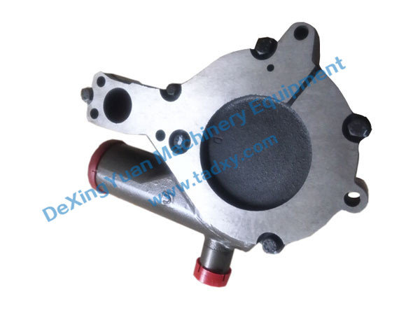 c(din)鿴Ԕ(x)Ϣ(bio)}Water Pump A3100-13070107 xΔ(sh)1369