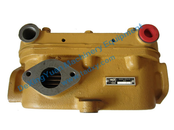 c(din)鿴Ԕ(x)Ϣ(bio)}YC6108 Oil Cooler xΔ(sh)1304