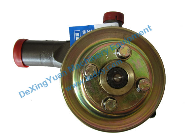 c(din)鿴Ԕ(x)Ϣ(bio)}YC6108 Water Pump xΔ(sh)1332