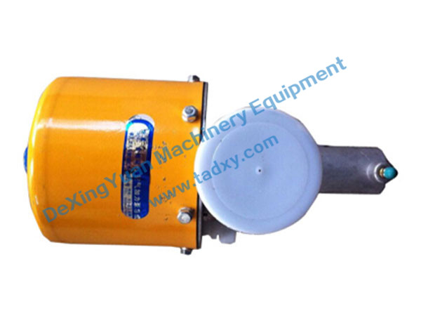 c(din)鿴Ԕ(x)Ϣ(bio)}Booster Pump xΔ(sh)1359