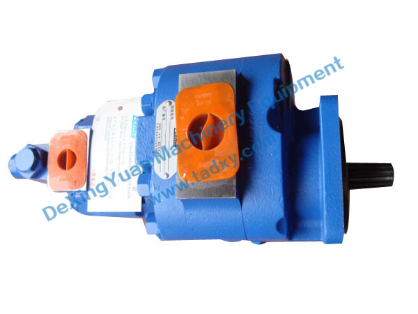 c鿴ԔϢ}Hydraulic Pump xΔ1259
