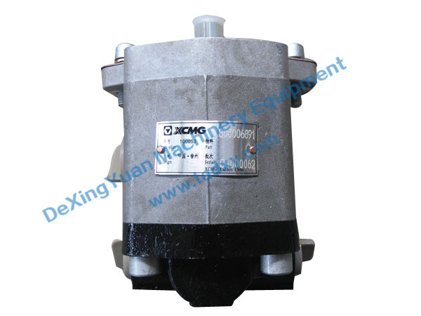 c鿴ԔϢ}Hydraulic Pump xΔ1349