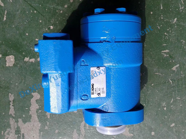 c鿴ԔϢ}Hydraulic Pump xΔ1321
