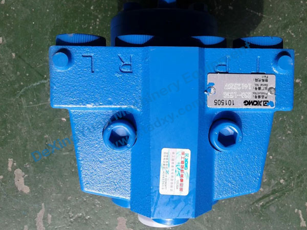 c鿴ԔϢ}Hydraulic Pump xΔ1317
