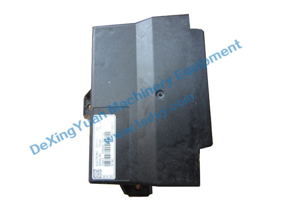 c鿴ԔϢ}Control Unit 6057008011 xΔ(sh)1304