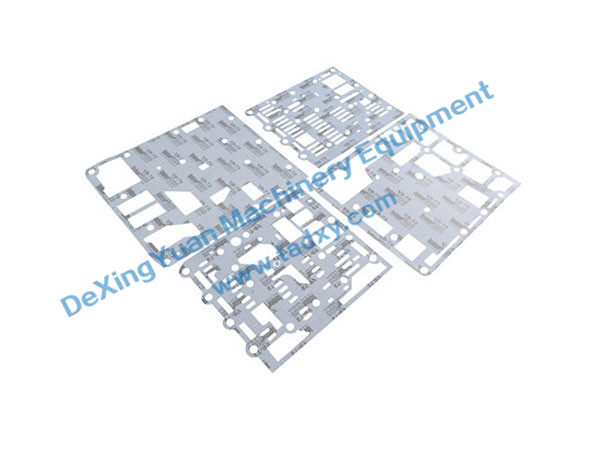 c鿴ԔϢ}Control Valve Gasket xΔ1279