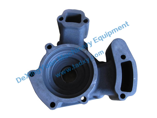 c鿴ԔϢ}Gear Pump 0750132143 xΔ1348