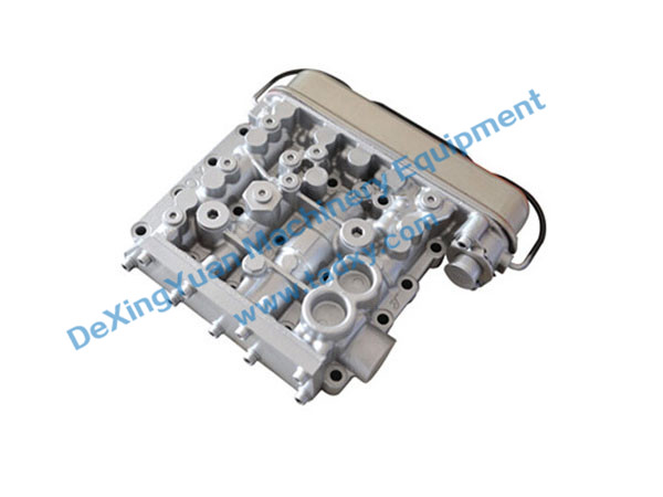 c鿴ԔϢ}Control Valve 4644159347  xΔ1313