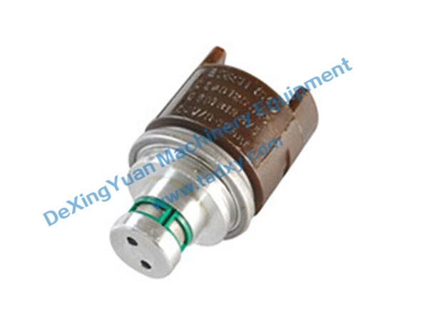 c鿴ԔϢ}Solenoid Valve 0501313375 xΔ1344