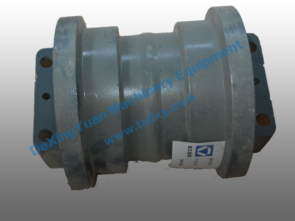 c鿴ԔϢ} Track Roller T.2.3 xΔ1251