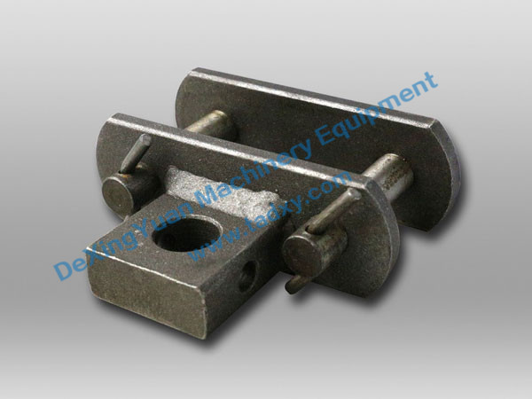 c鿴ԔϢ}Movable Joint P80 xΔ1268