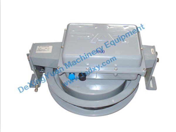 c鿴ԔϢ}Length And Angle Sensor xΔ1317