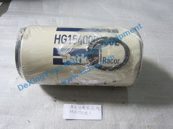 c鿴ԔϢ}Oil-Water Separator xΔ1340