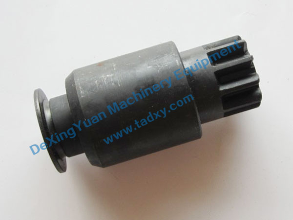 c鿴ԔϢ}Starter Gear WD615 xΔ1298