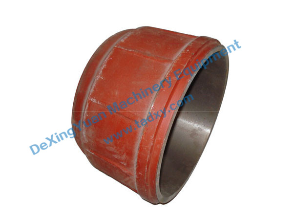 c鿴ԔϢ}Wheel Hub xΔ1445