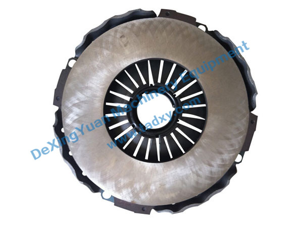 c鿴ԔϢ}Clutch Pressure Plate xΔ1306