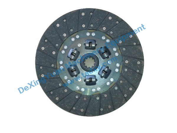 c鿴ԔϢ}Clutch Disc xΔ1327
