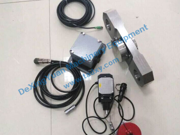 c鿴ԔϢ}Tension Sensor xΔ1381