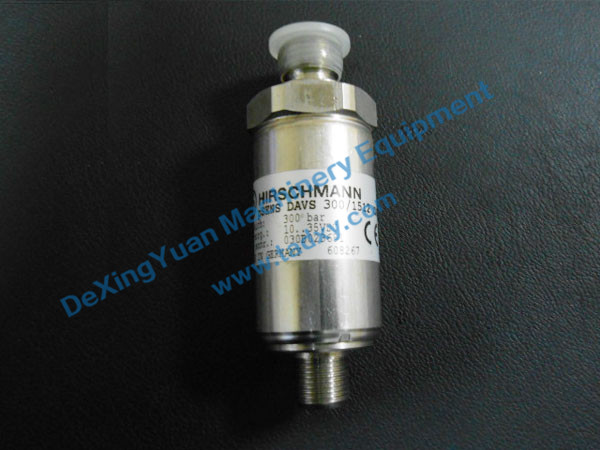 c鿴Ԕ(x)Ϣ(bio)}Sensor Hirschmann xΔ(sh)1279