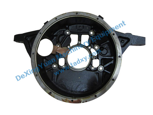 c鿴Ԕ(x)Ϣ(bio)}Flywheel Casing xΔ(sh)1363