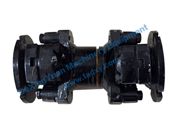 c鿴Ԕ(x)Ϣ(bio)}Drive Shaft xΔ(sh)1313