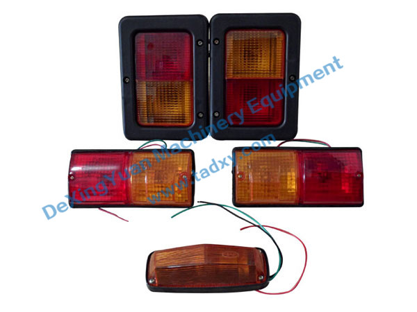 c鿴ԔϢ}Combinatory Lamp xΔ1226