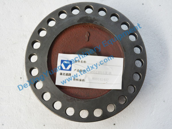 c鿴ԔϢ}Bearing Cage xΔ1223