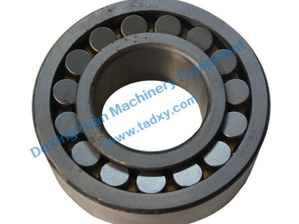 c鿴ԔϢ}Bearing xΔ1251